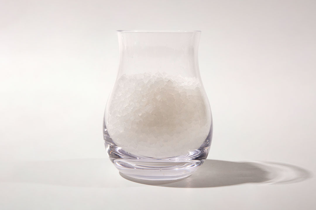 FEP是什么材料呢？