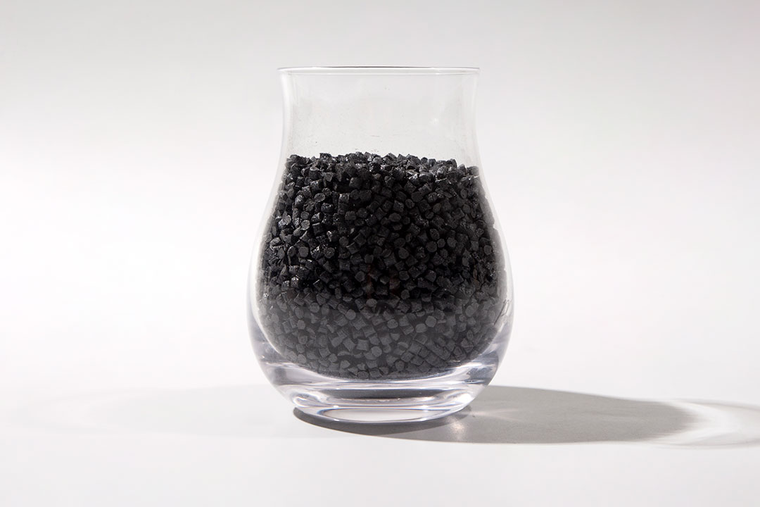 FEP顆粒可以制成什么產(chǎn)品？