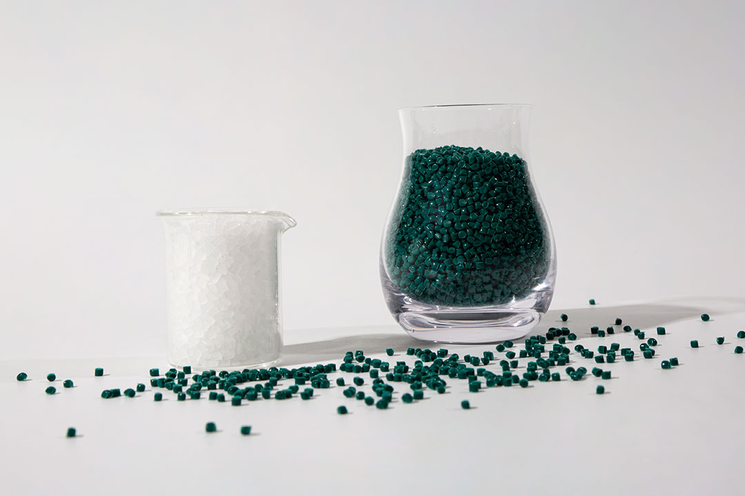 ETFE價(jià)格一般在多少范圍內(nèi)呢？