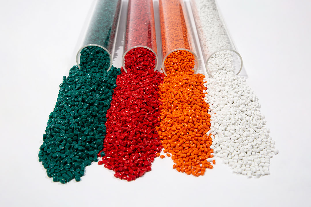 什么是UL認證氟塑料？