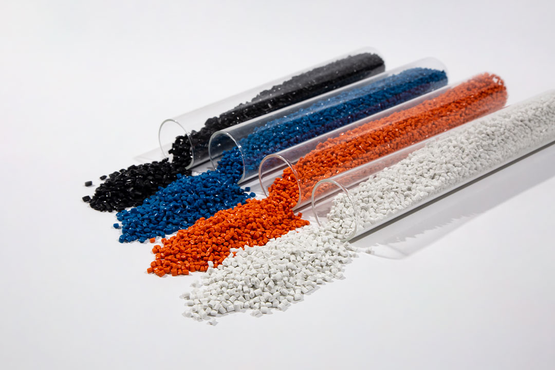 UL758/1581規(guī)范電線用氟塑料能達(dá)到標(biāo)準(zhǔn)嗎？