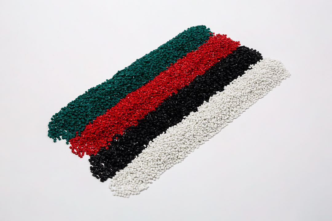 絕緣材料PFA：在電子行業(yè)“橫”著走