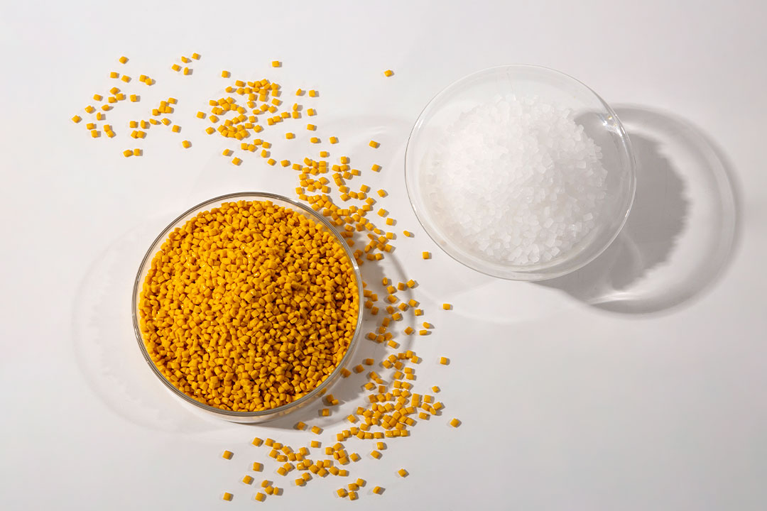 PVDF加工的塑料管具有哪些特色？