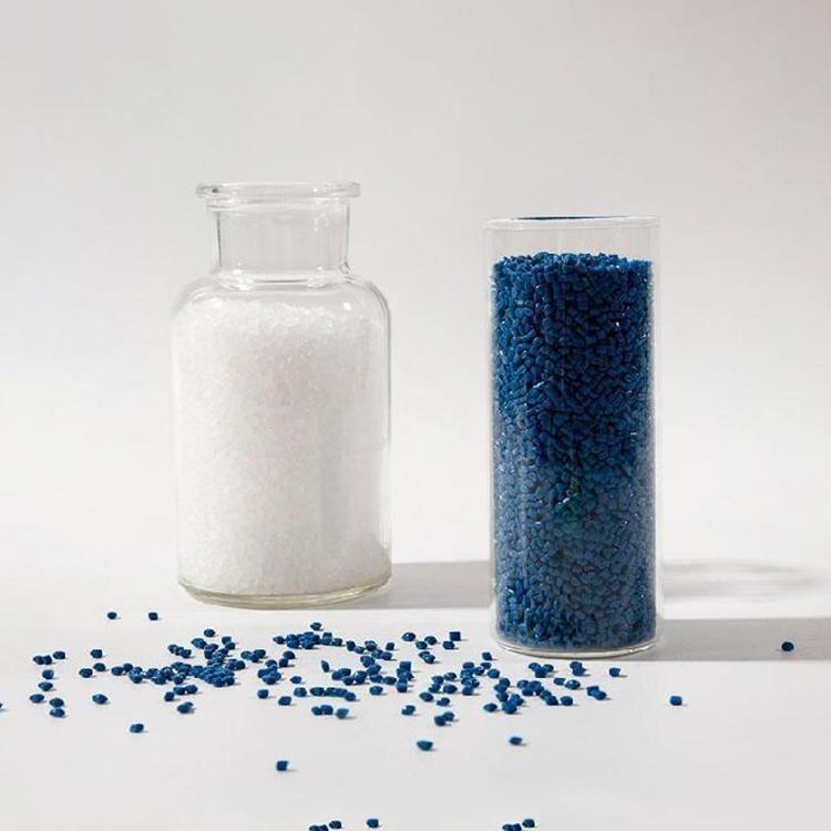 交聯(lián)etfe有啥特色？