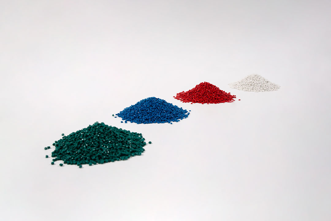 ETFE在廣告行業(yè)能做啥？